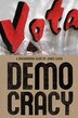 Democracy A Groundwork Guide: A Groundwork Guide