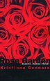 The Rose Garden: Reading Marcel Proust