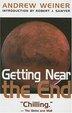 Getting Near The End