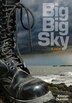 Big Big Sky
