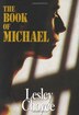 Book of Michael