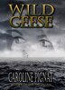 Wild Geese