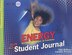 Energy Student Journal