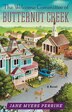 The Welcome Committee Of Butternut Creek: A Novel