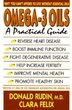 Omega-3 Oils: A Practical Guide