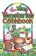 NEW FARM VEGETARIAN COOKBOOK