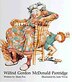 Wilfrid Gordon McDonald Partridge