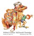 Wilfrid Gordon McDonald Partridge