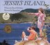 Jessie's Island: Available Again