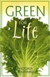 Green for Life