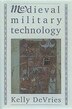 Medieval Military Technology