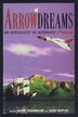 Arrowdreams: An Anthology of Alternate Canadas