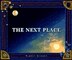 The Next Place