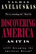 Discovering America as It Is
