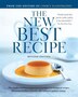 New Best Recipe