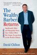 The Wealthy Barber Returns: Significantly Older…