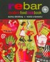 Rebar