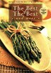 Best of Bridge: Best of the Best and more