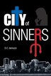 City of Sinners
