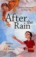 After The Rain: A New Adventure for Peter Pan