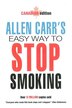 Allen Carrs Easy Way To Stop Smoking: New…
