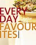 Canadian Living Everyday Favourites: Canadian Living's 30th Anniversary Cookbook 2005