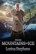 From Mountains of ice