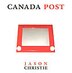 Canada Post