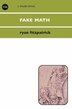 FAKE MATH: poems