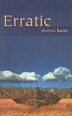 Erratic
