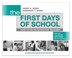 The First Days of School: How to Be an Effective Teacher 4e