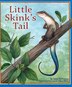 Little Skinks Tail