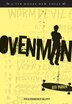 Ovenman: A Novel