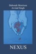 NEXUS: A novel