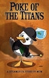 Poke of the Titans