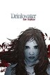 Drinkwater