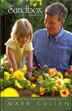 A Sandbox of a Different Kind: Personal Reflections On The Canadian Gardening Experience