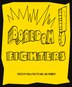 Boredom Fighters
