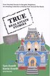 True Real Estate Stories: from Haunted Houses to Naughty Neighbours