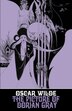 The Picture of Dorian Gray: The Uncensored Lippincott Edition