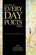 The Best Of Every Day Poets One