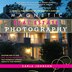 Magnetic Real Estate Photography