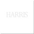 Lawren Harris, Where the Universe Sings: Considered the father of the Group of Seven, an indepth look at the artwork and life of the artist.