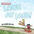 Least I Could Do Beginnings Volume 1: Look At Me