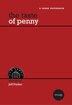 The Taste of Penny: stories