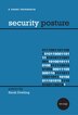 Security Posture: poems