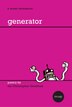 Generator: poems