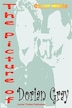 The Picture of Dorian Gray