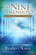 The Nine Dimensions: Unveiling the Laws of…