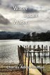 Water Under Water